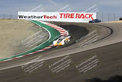 media/May-16-2025-Speed Ventures (Fri) [[030a46a976]]/Red/Session 3 (Corkscrew)/